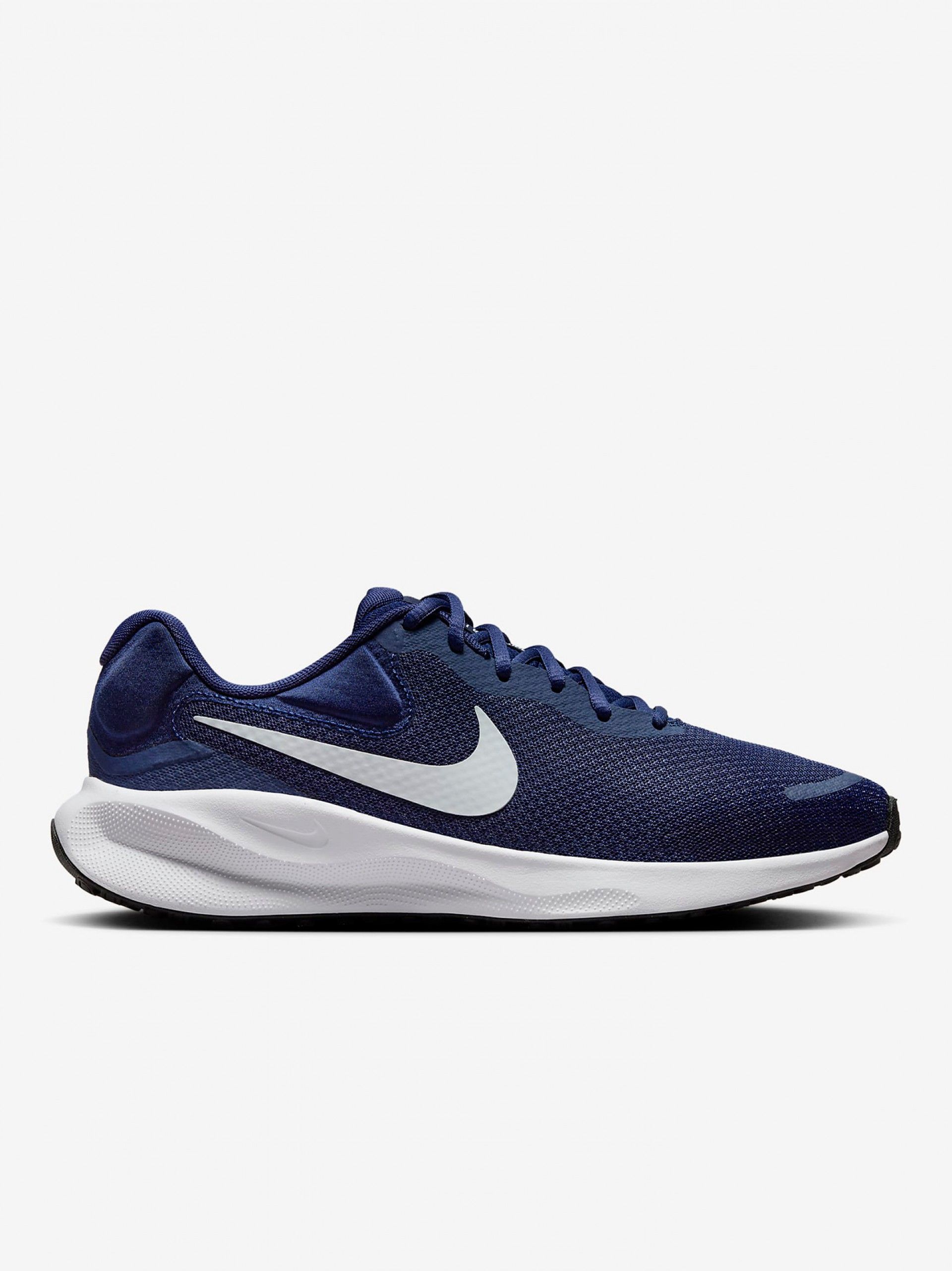 Zapatillas Nike Revolution 7