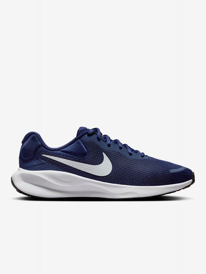 Sapatilhas Nike Revolution 7