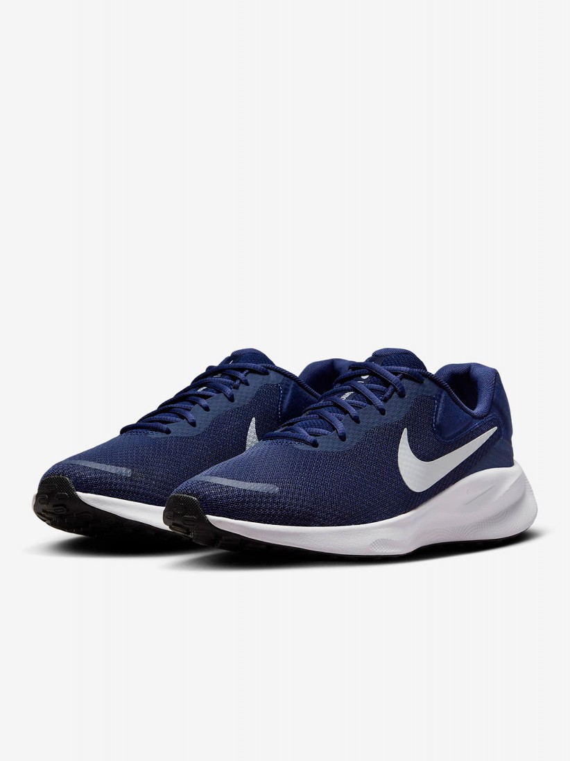Sapatilhas Nike Revolution 7