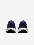 Sapatilhas Nike Revolution 7