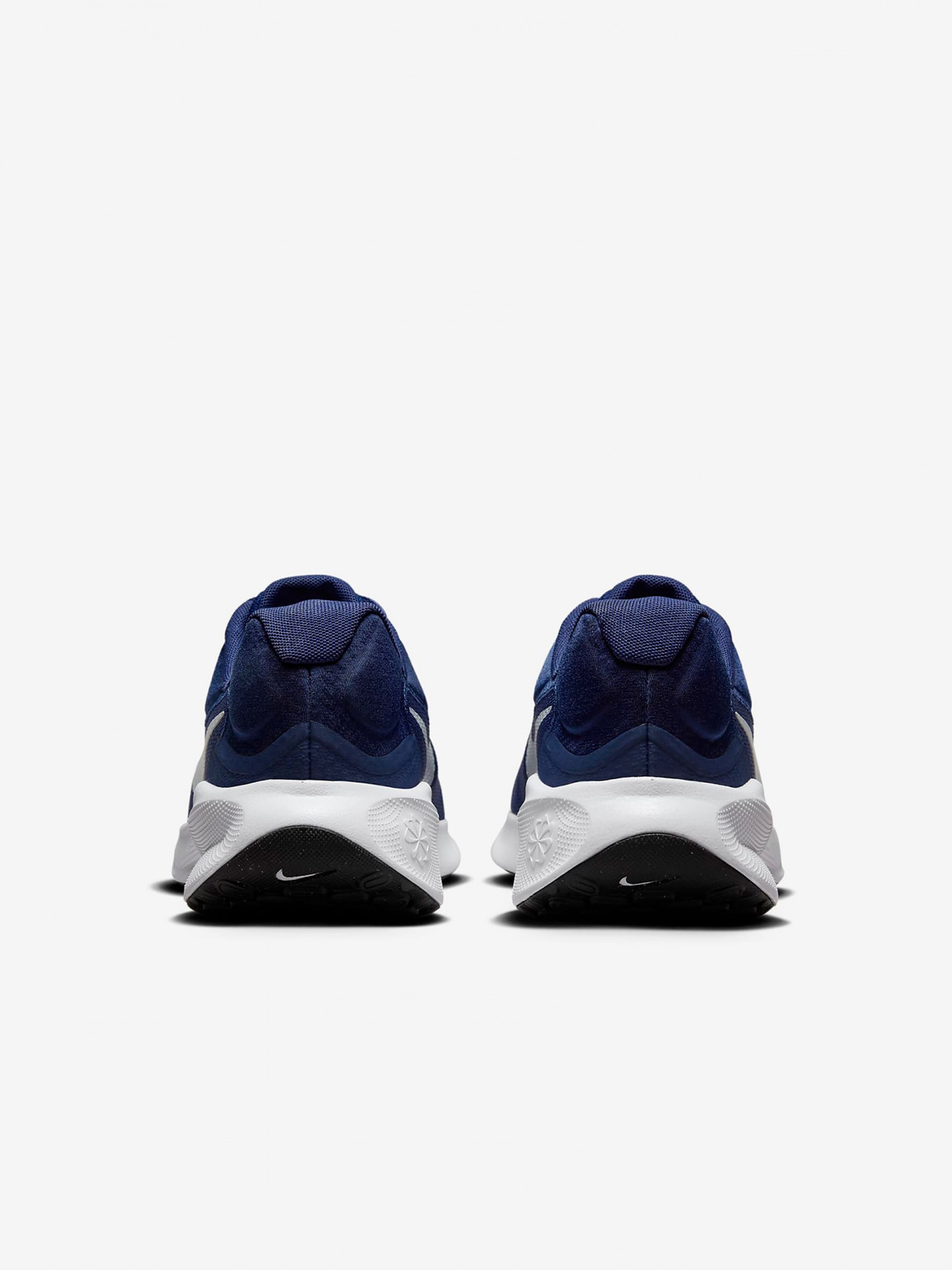 Zapatillas Nike Revolution 7