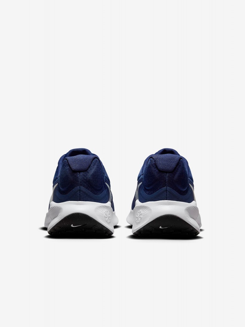 Sapatilhas Nike Revolution 7
