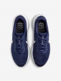 Sapatilhas Nike Revolution 7