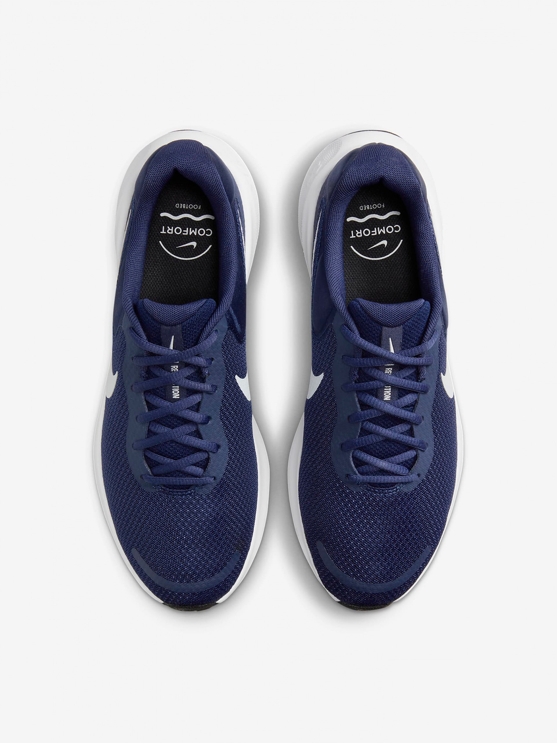 Zapatillas Nike Revolution 7