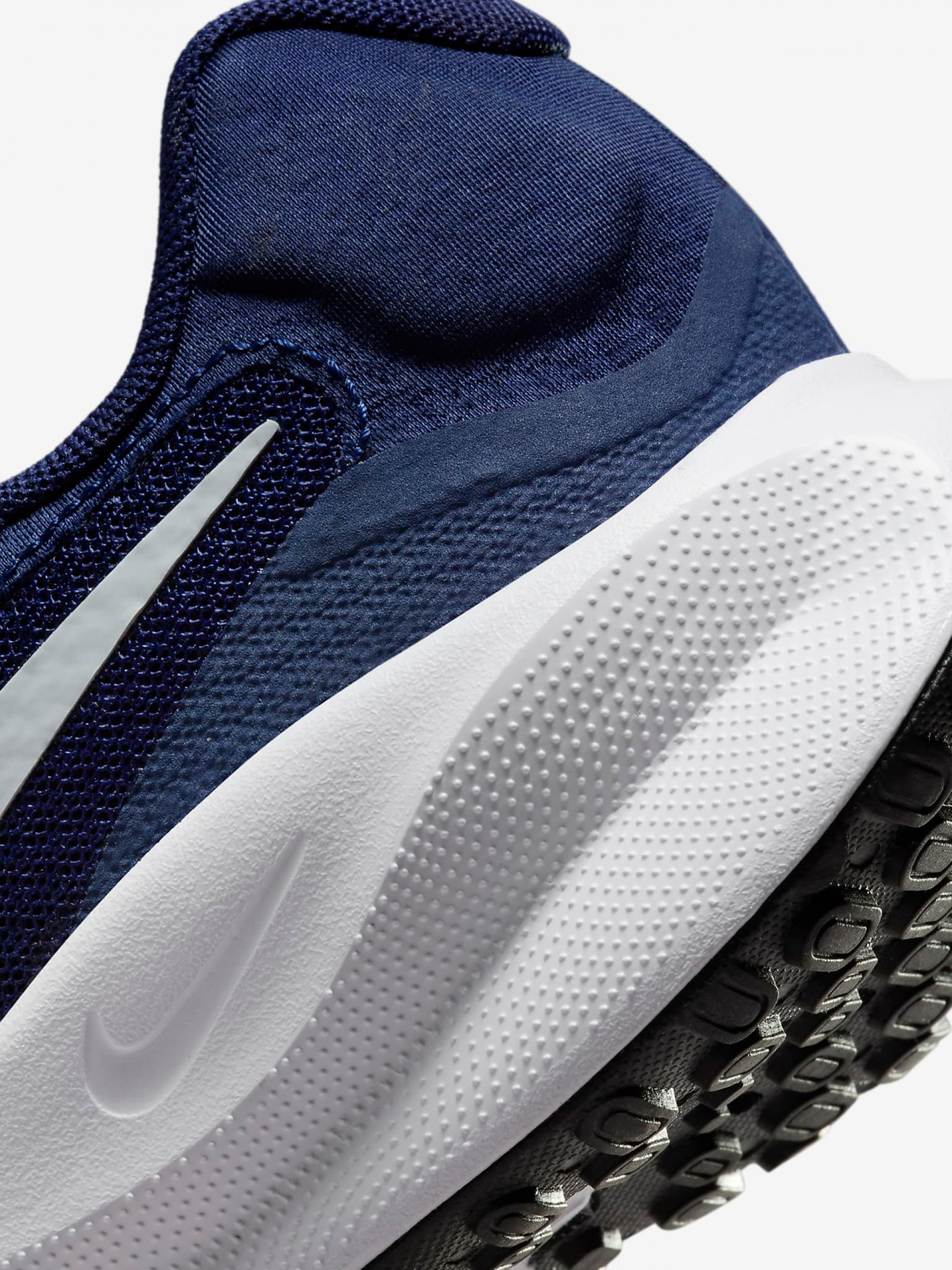 Zapatillas Nike Revolution 7