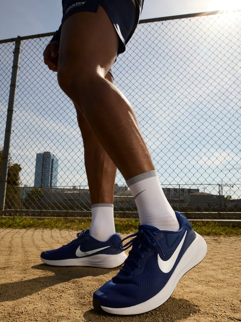 Sapatilhas Nike Revolution 7