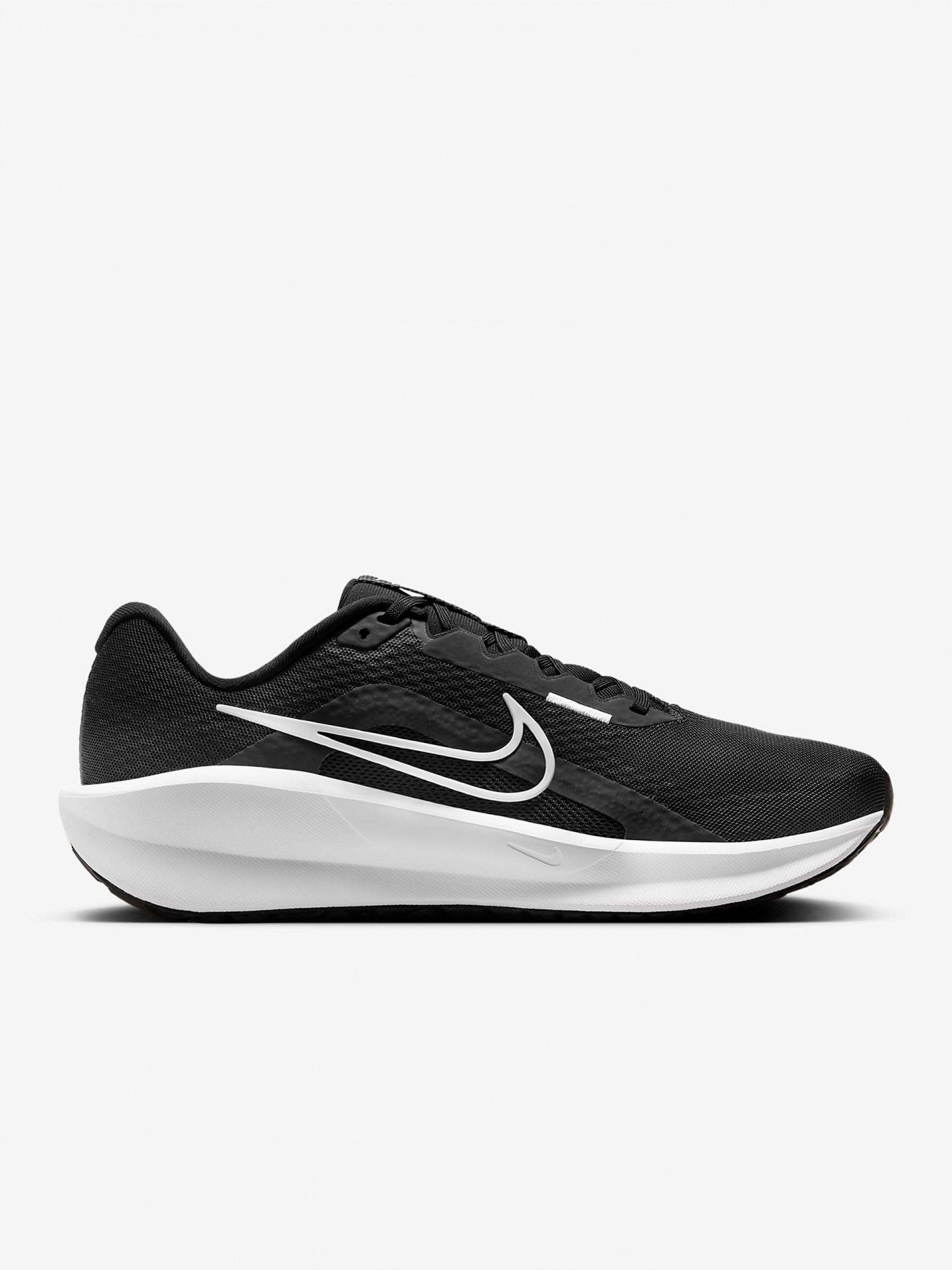 Nike Downshifter 13 Trainers