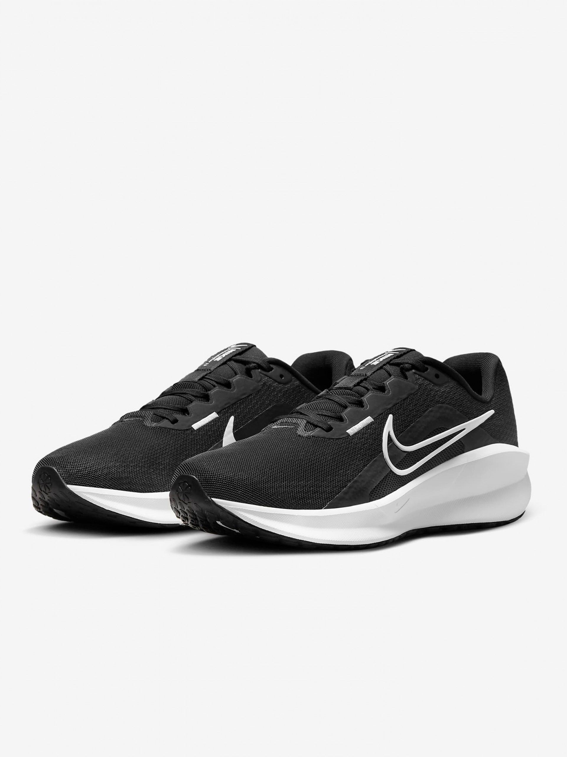 Nike Downshifter 13 Trainers