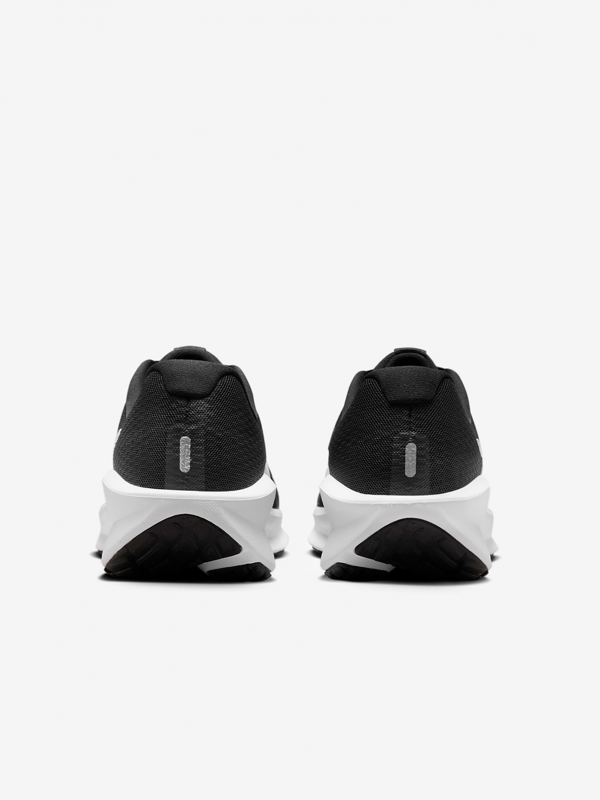 Nike Downshifter 13 Trainers