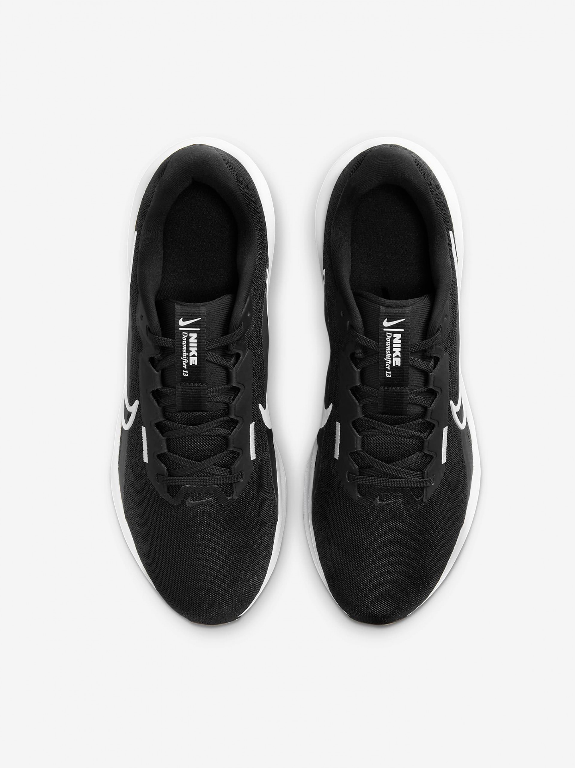 Nike Downshifter 13 Trainers