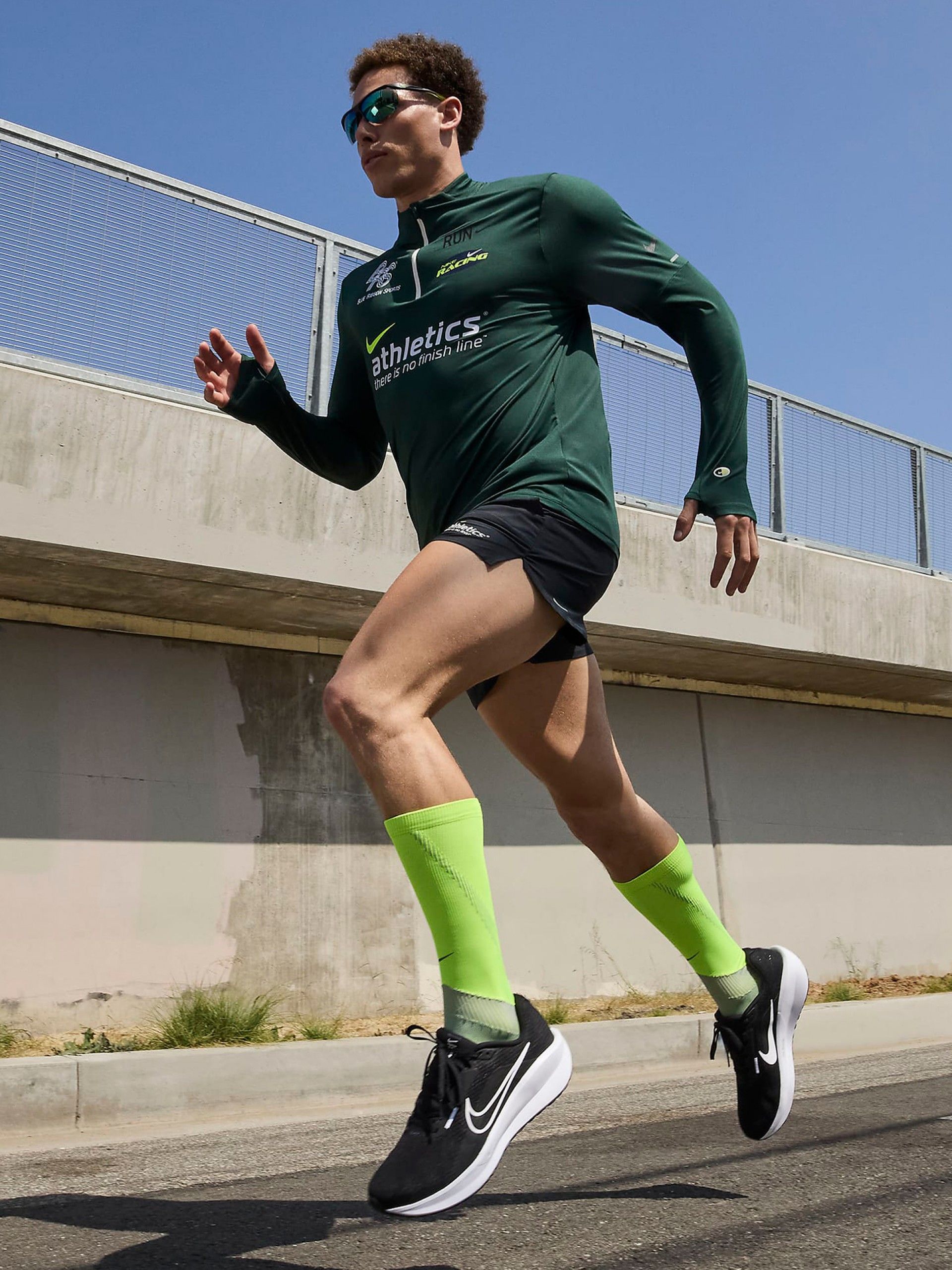 Nike Downshifter 13 Trainers