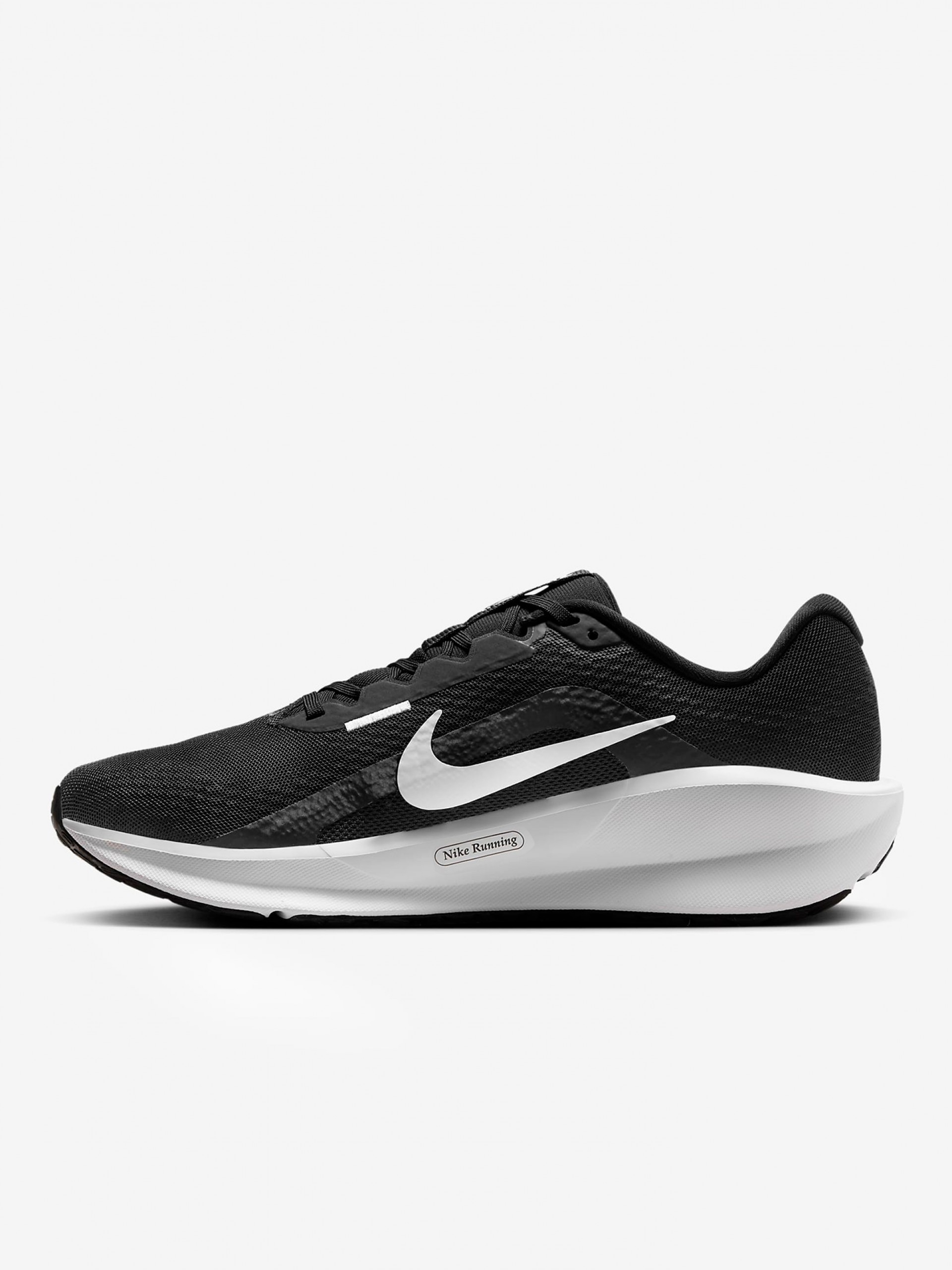 Nike Downshifter 13 Trainers