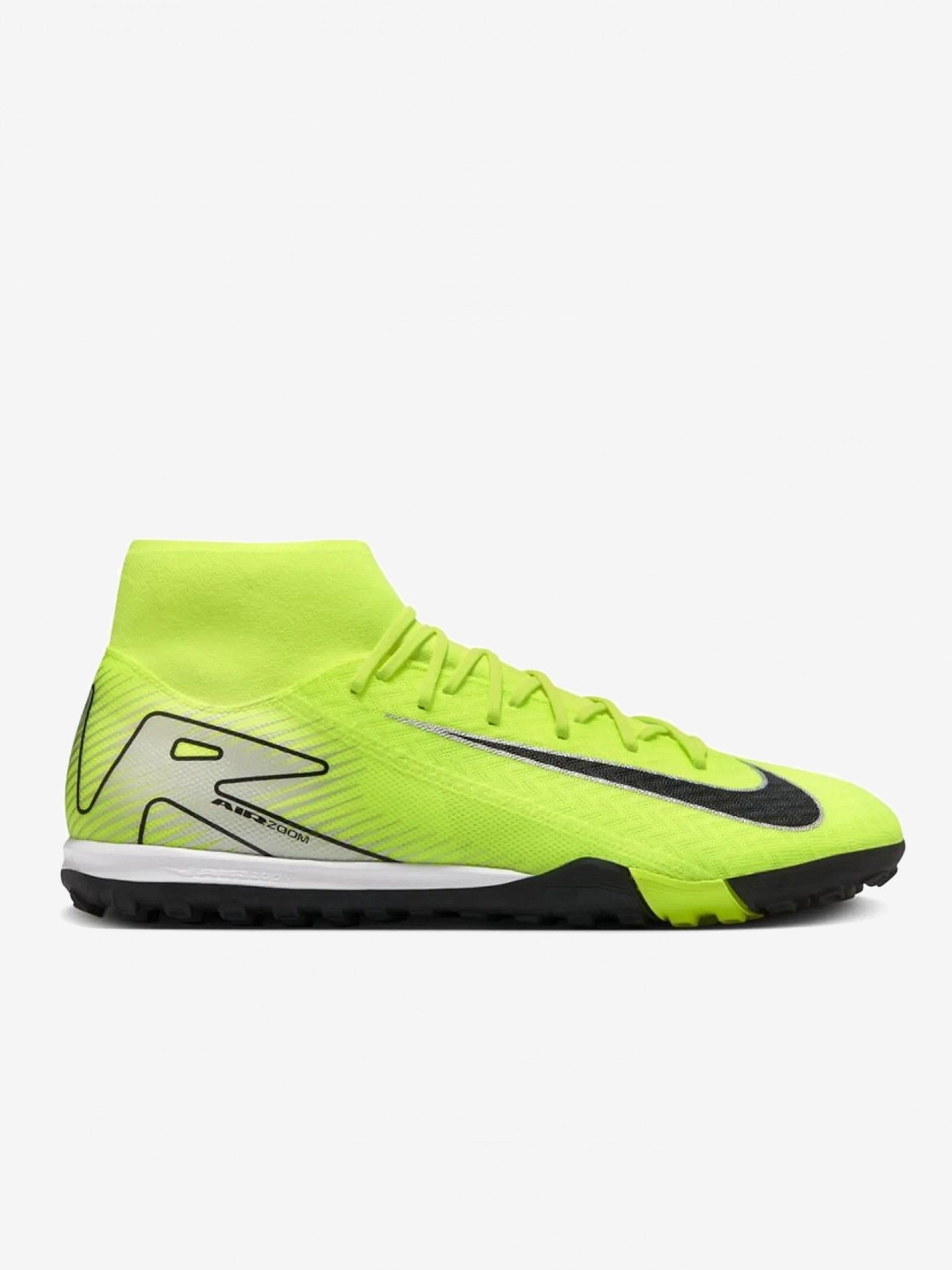 Sapatilhas Nike Mercurial Superfly 10 Academy TF