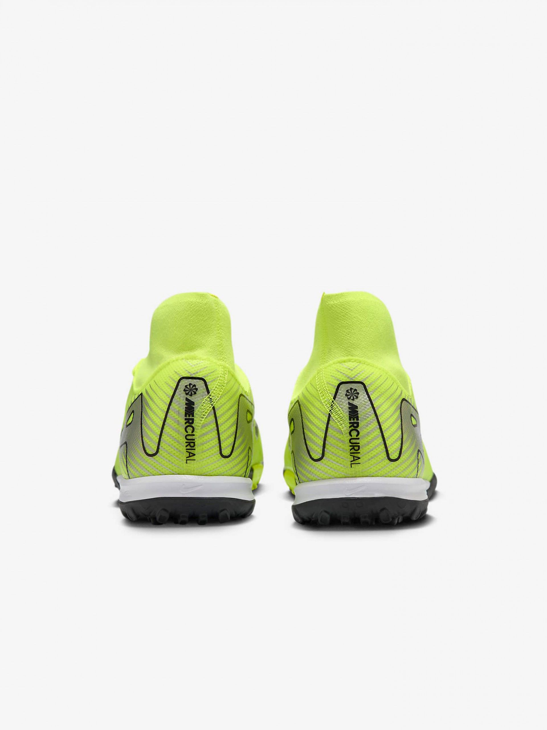 Sapatilhas Nike Mercurial Superfly 10 Academy TF