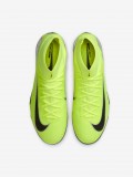 Sapatilhas Nike Mercurial Superfly 10 Academy TF