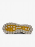 Botas Nike Blazer Roam Mid Brancas Para Mulher