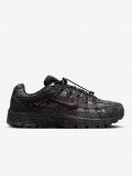 Zapatillas Nike P-6000 W