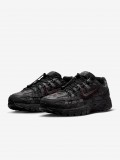 Zapatillas Nike P-6000 W