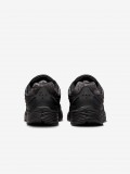 Zapatillas Nike P-6000 W