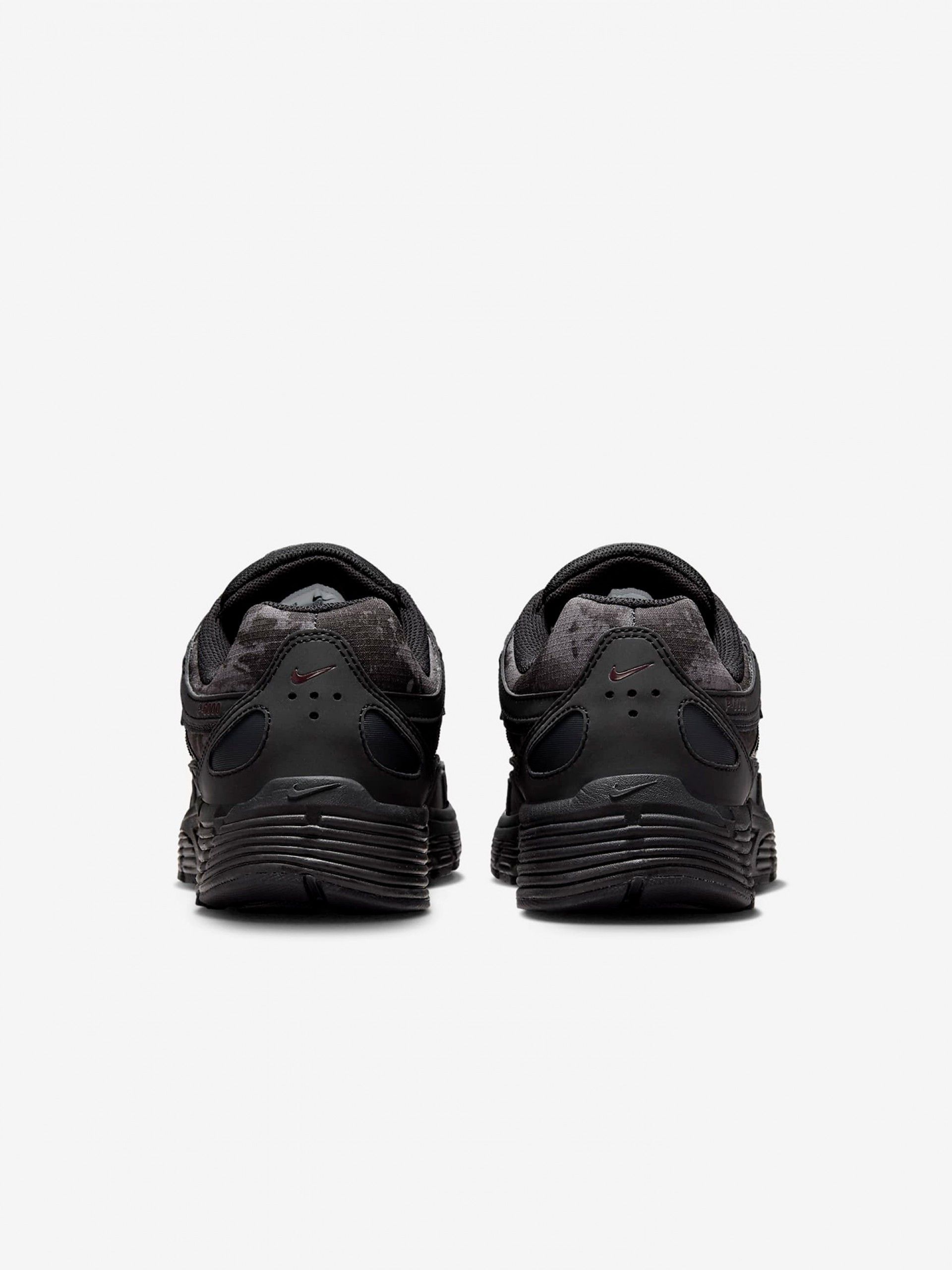 Zapatillas Nike P-6000 W