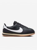 Sapatilhas Nike Cortez Pretas
