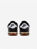 Sapatilhas Nike Cortez Pretas