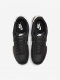 Sapatilhas Nike Cortez Pretas