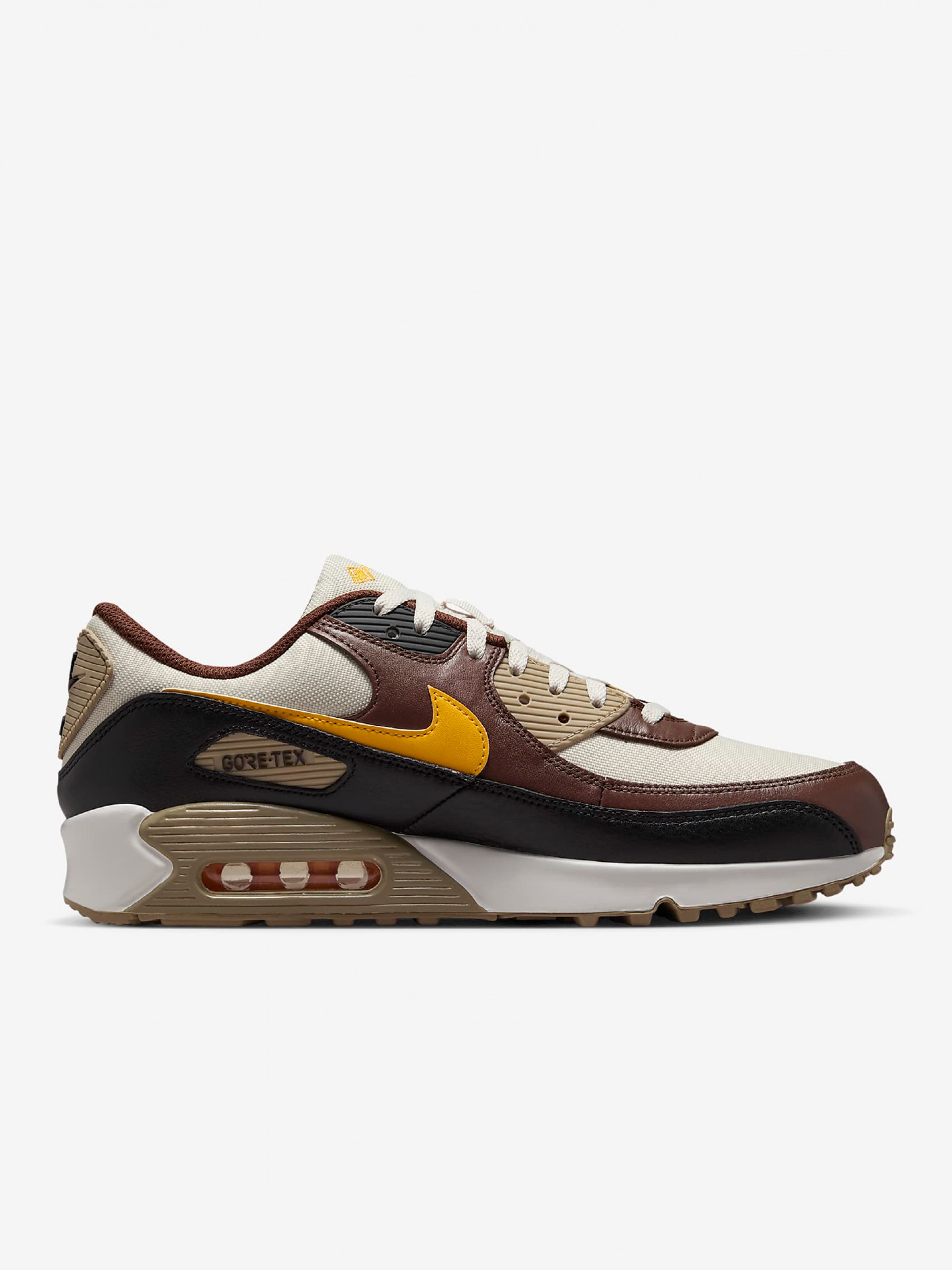 Sapatilhas Nike Air Max 90 GORE-TEX