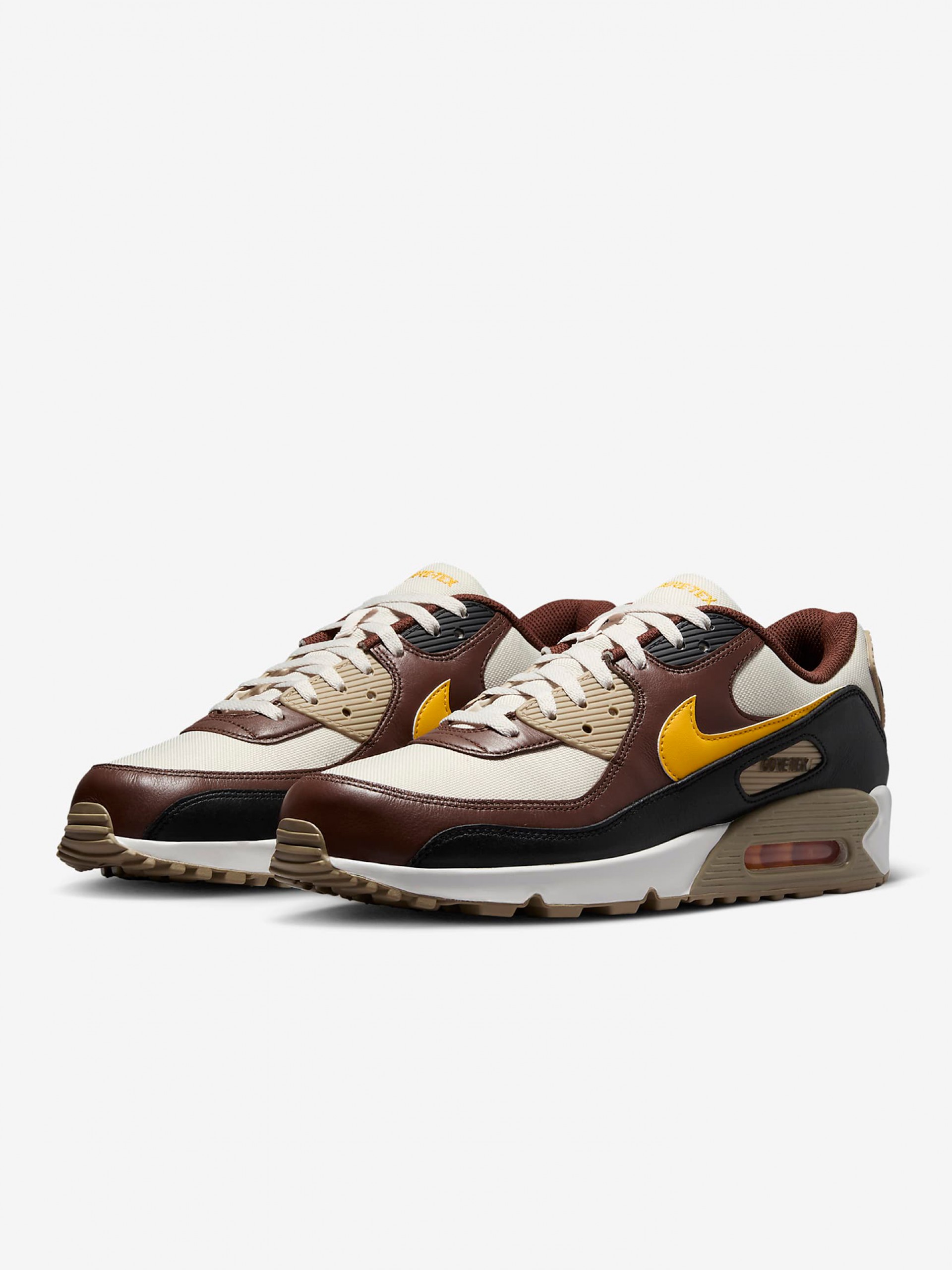 Sapatilhas Nike Air Max 90 GORE-TEX