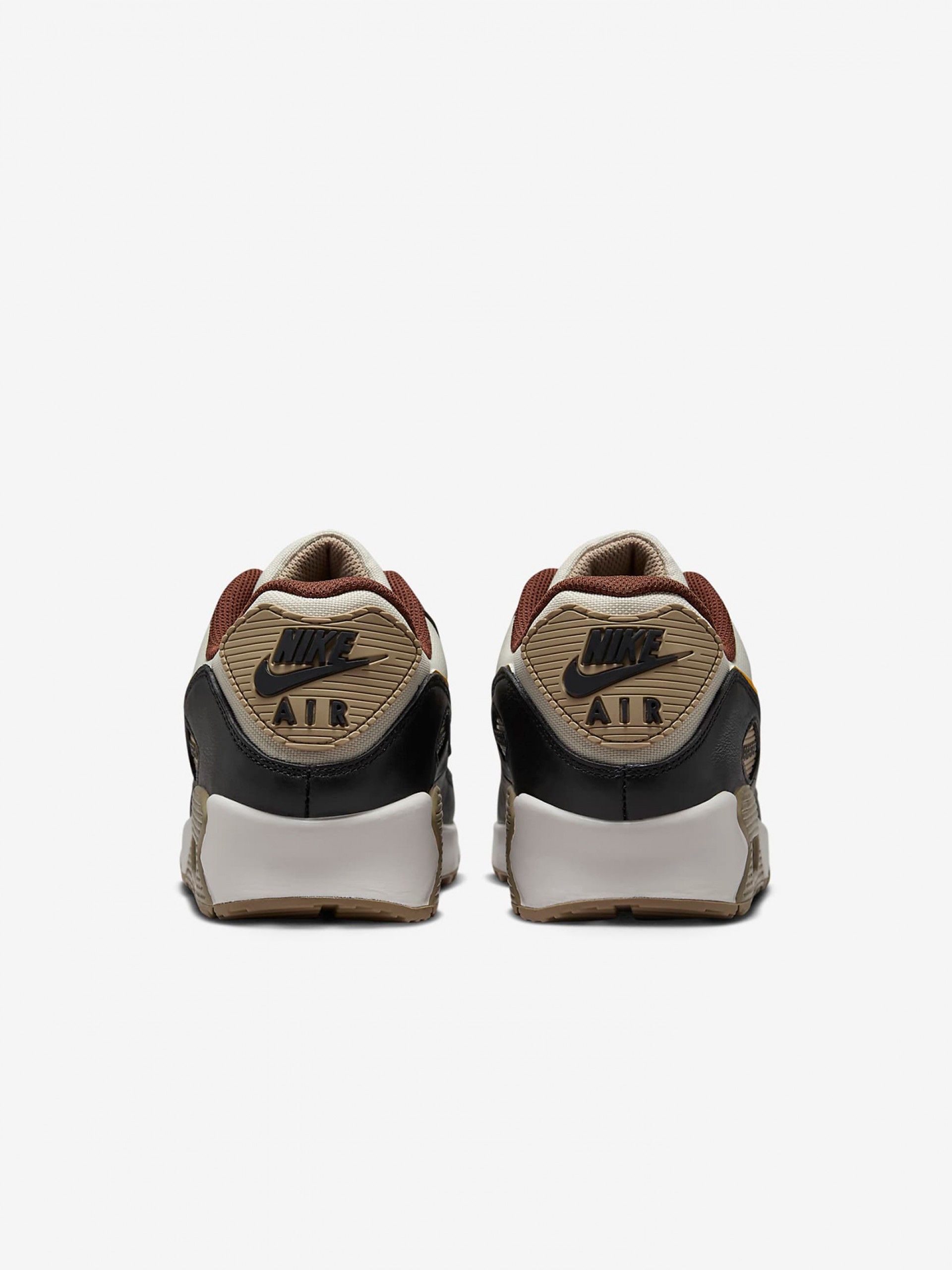 Sapatilhas Nike Air Max 90 GORE-TEX