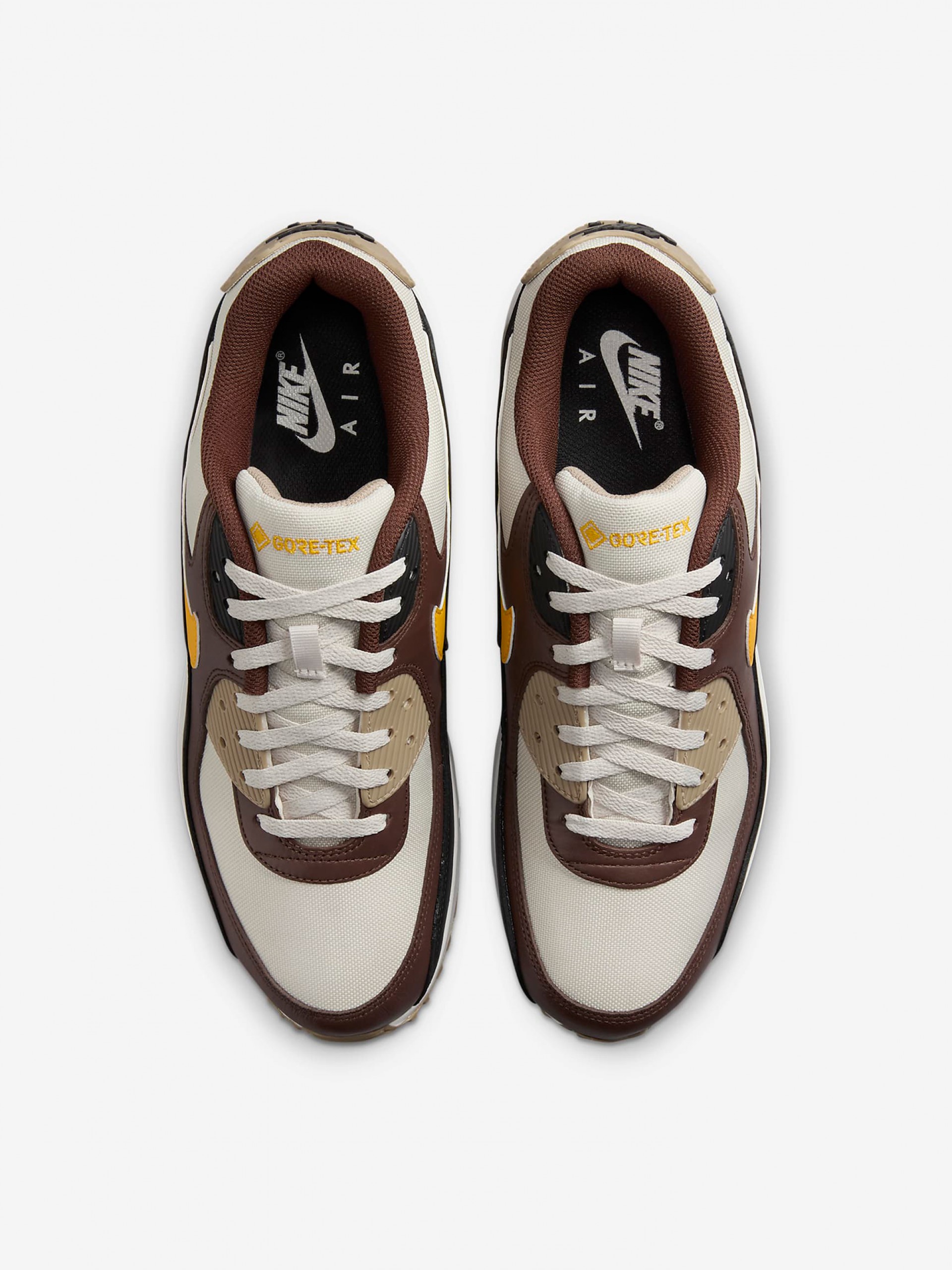 Sapatilhas Nike Air Max 90 GORE-TEX