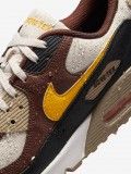 Sapatilhas Nike Air Max 90 GORE-TEX
