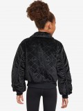 Casaco Nike Sportswear Girls Junior