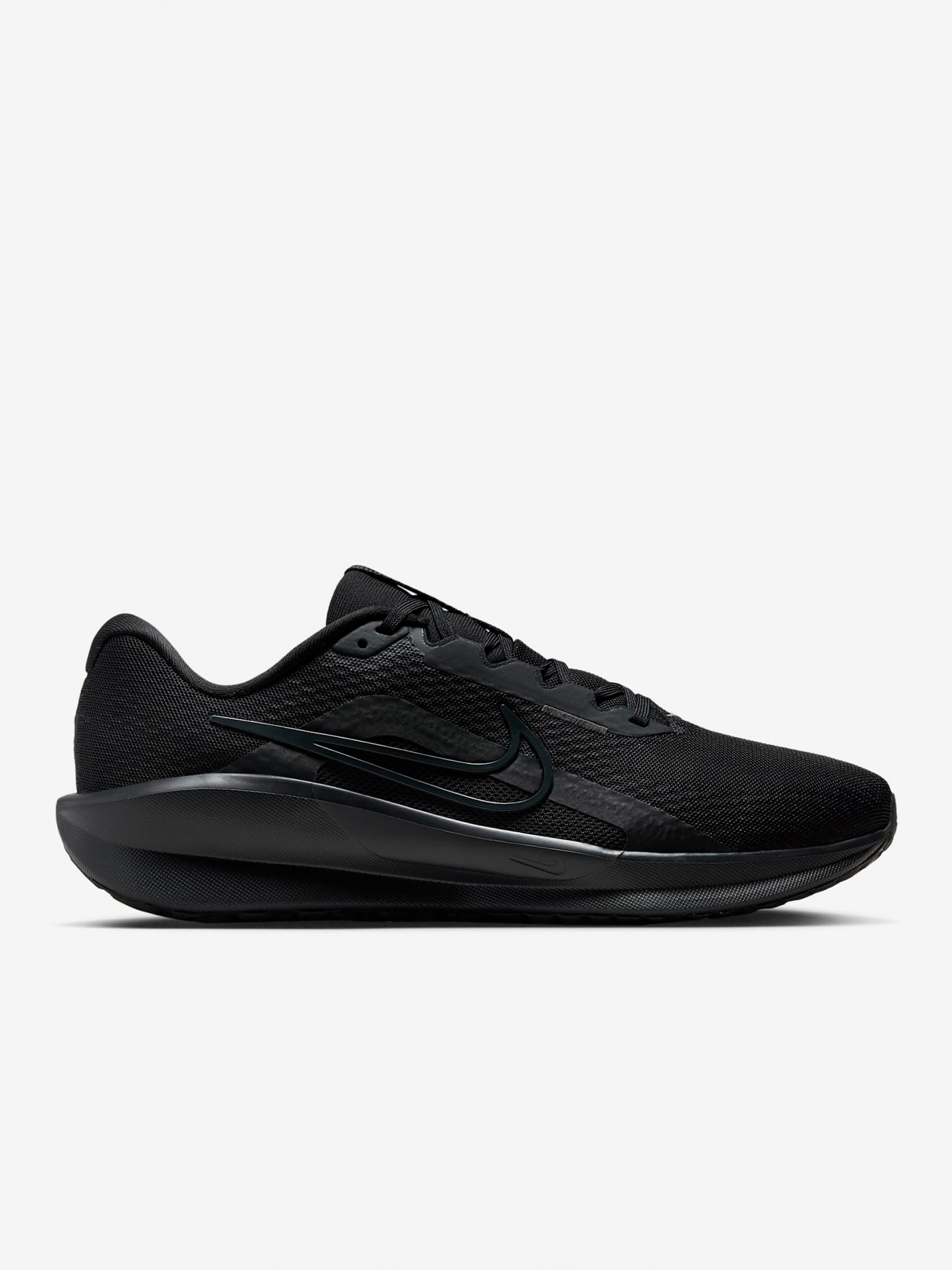 Nike Downshifter 13 Trainers