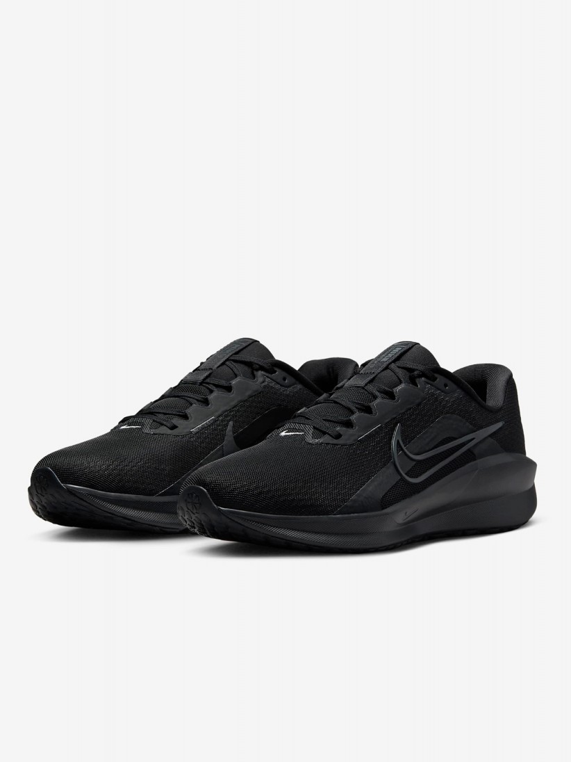 Nike Downshifter 13 Trainers