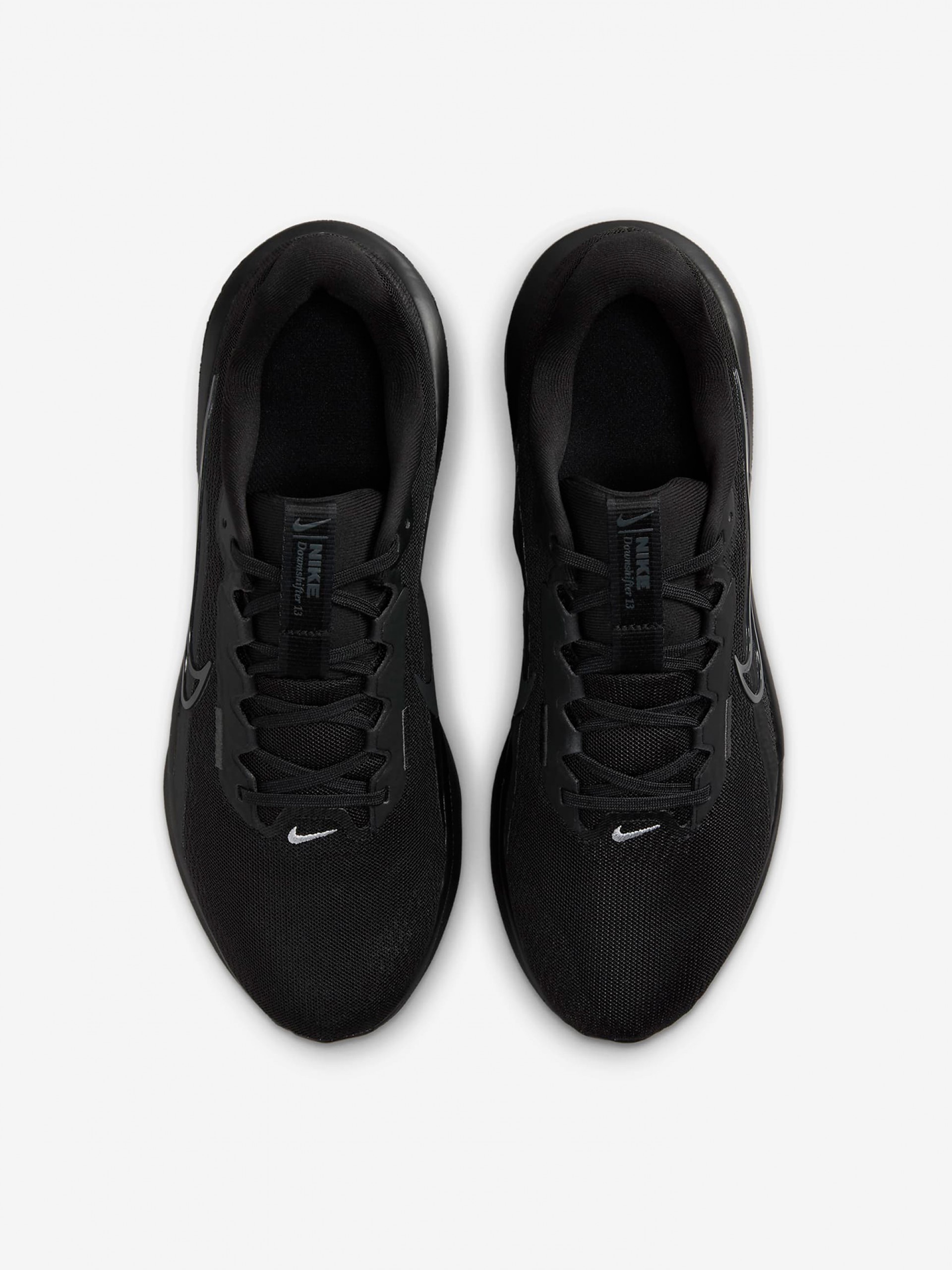 Nike Downshifter 13 Trainers