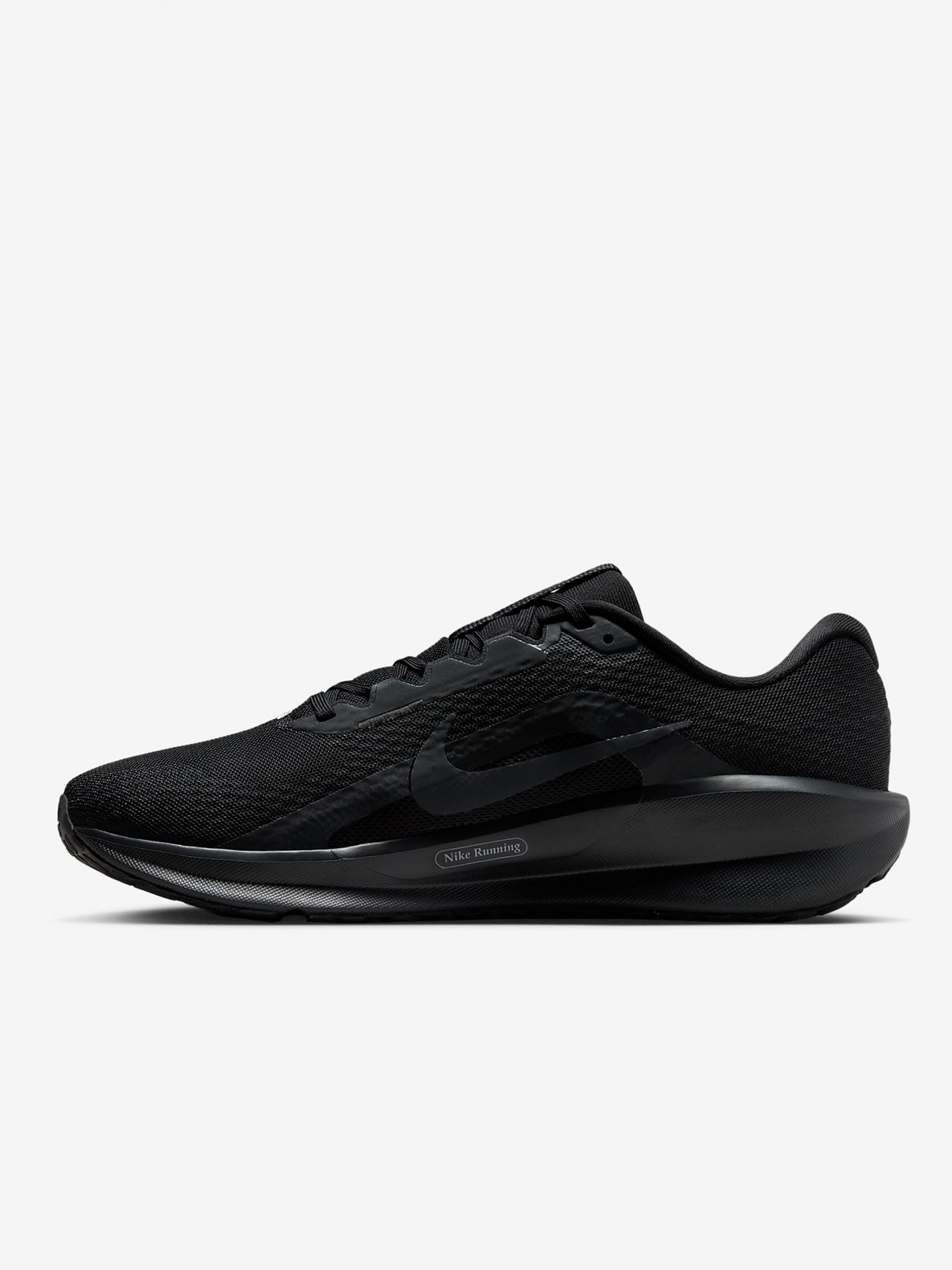 Nike Downshifter 13 Trainers