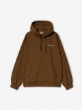 Carhartt WIP Runaway Jacket