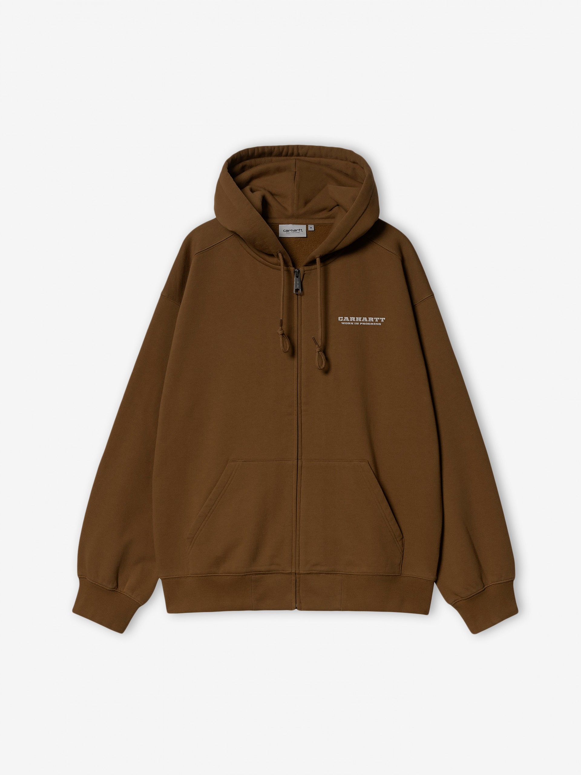 Chaqueta Carhartt WIP Runaway
