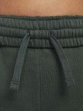 Calas Nike Sportswear Club Fleece Loose Junior