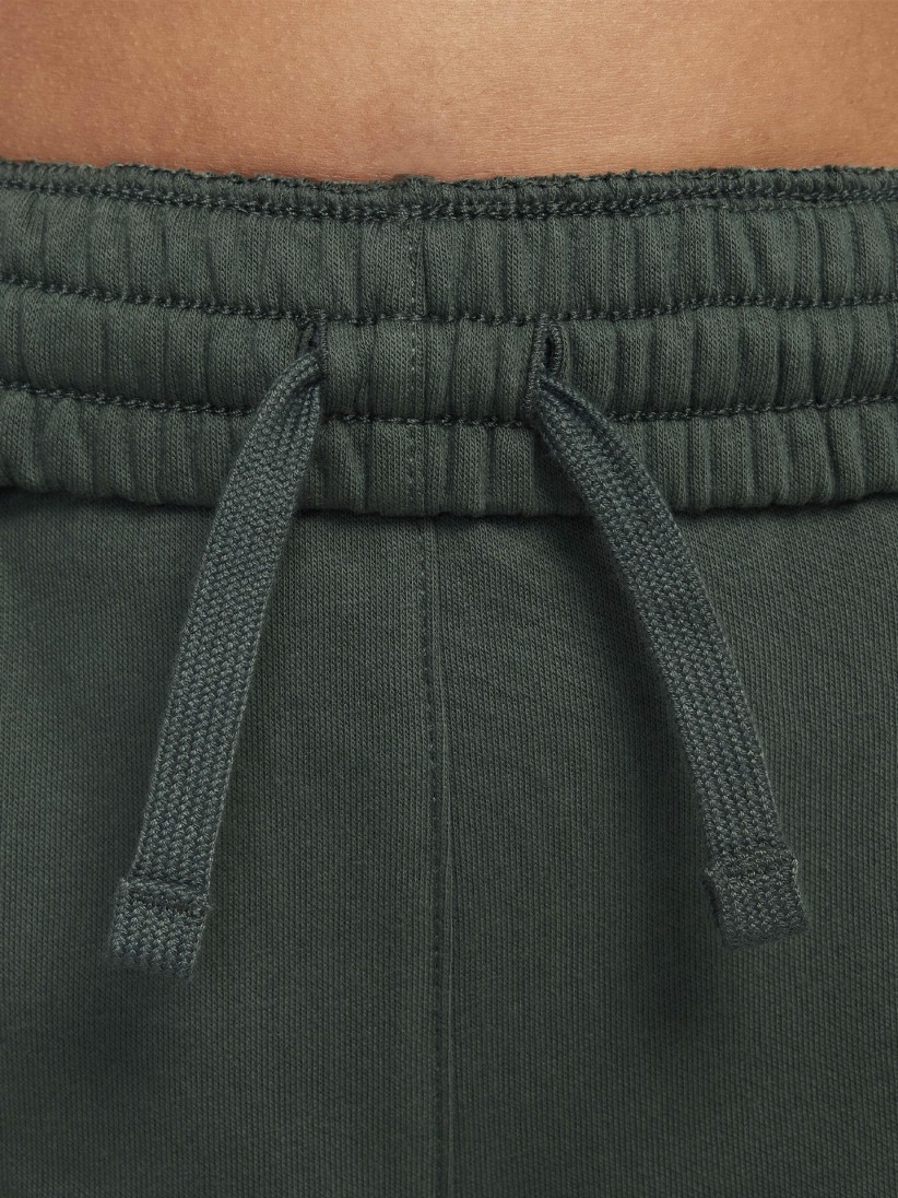 Calas Nike Sportswear Club Fleece Loose Junior