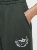Calas Nike Sportswear Club Fleece Loose Junior