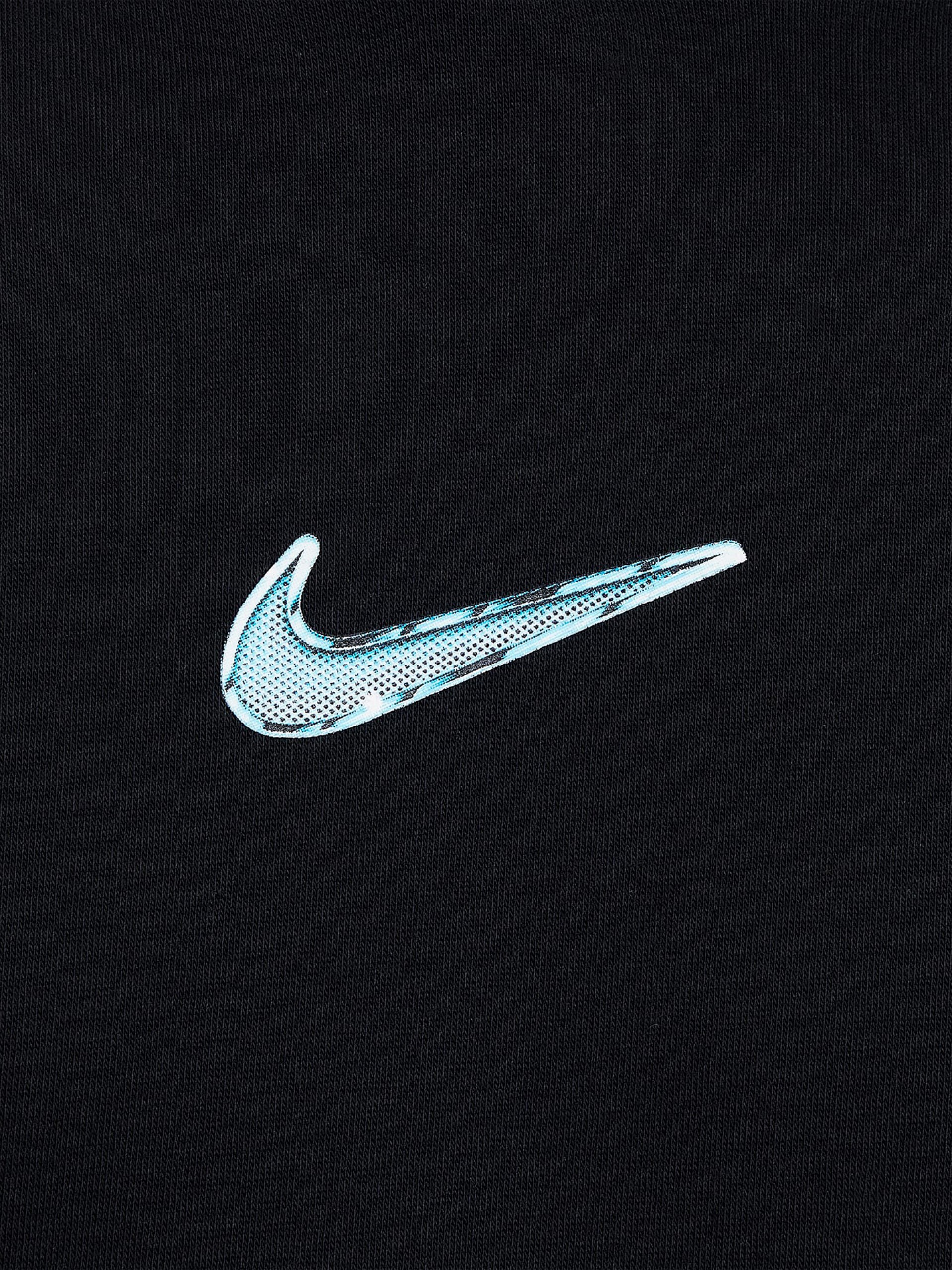 Nike Sportswear Club Hoodie