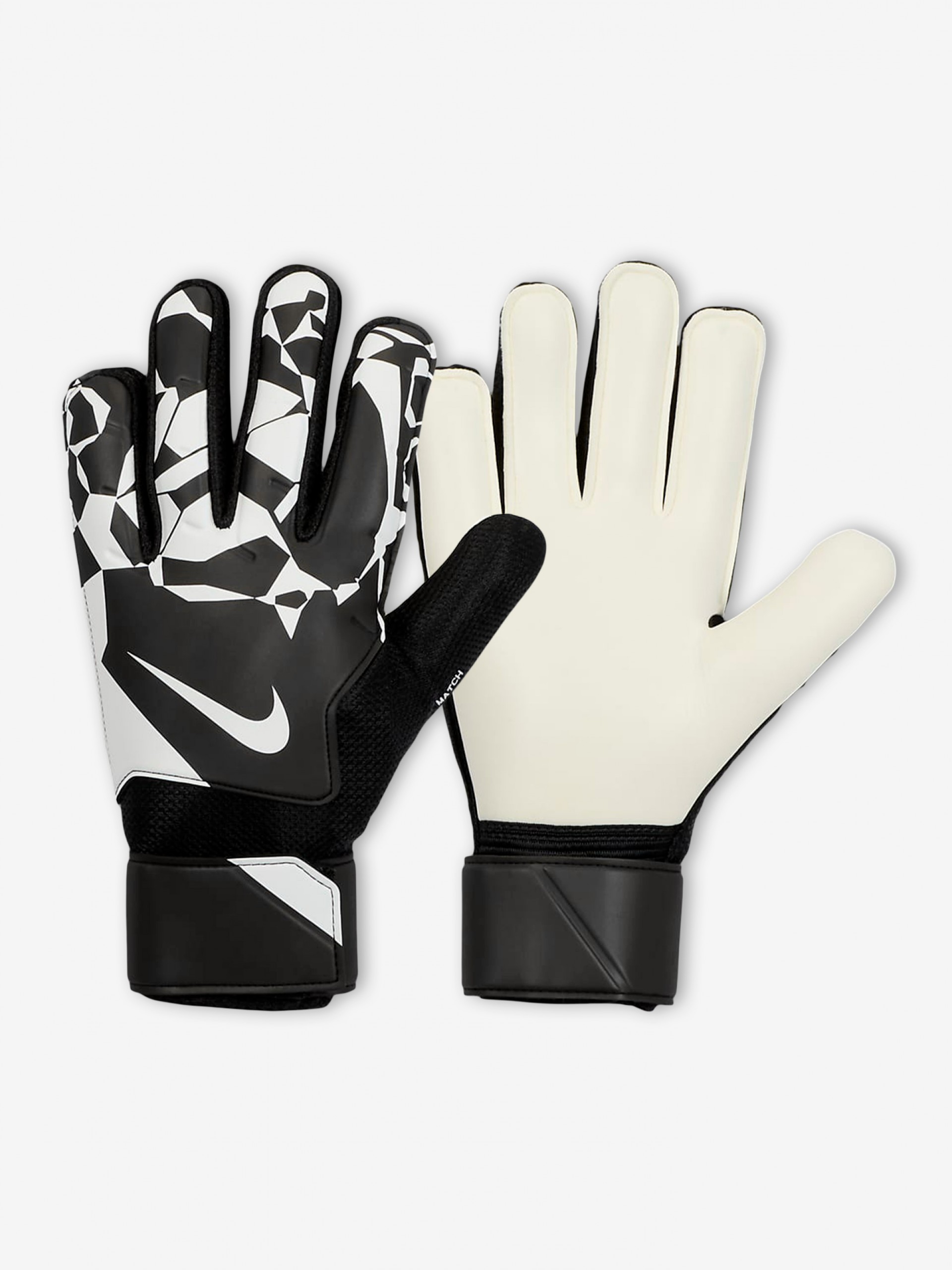 Guantes de Portero Nike Match