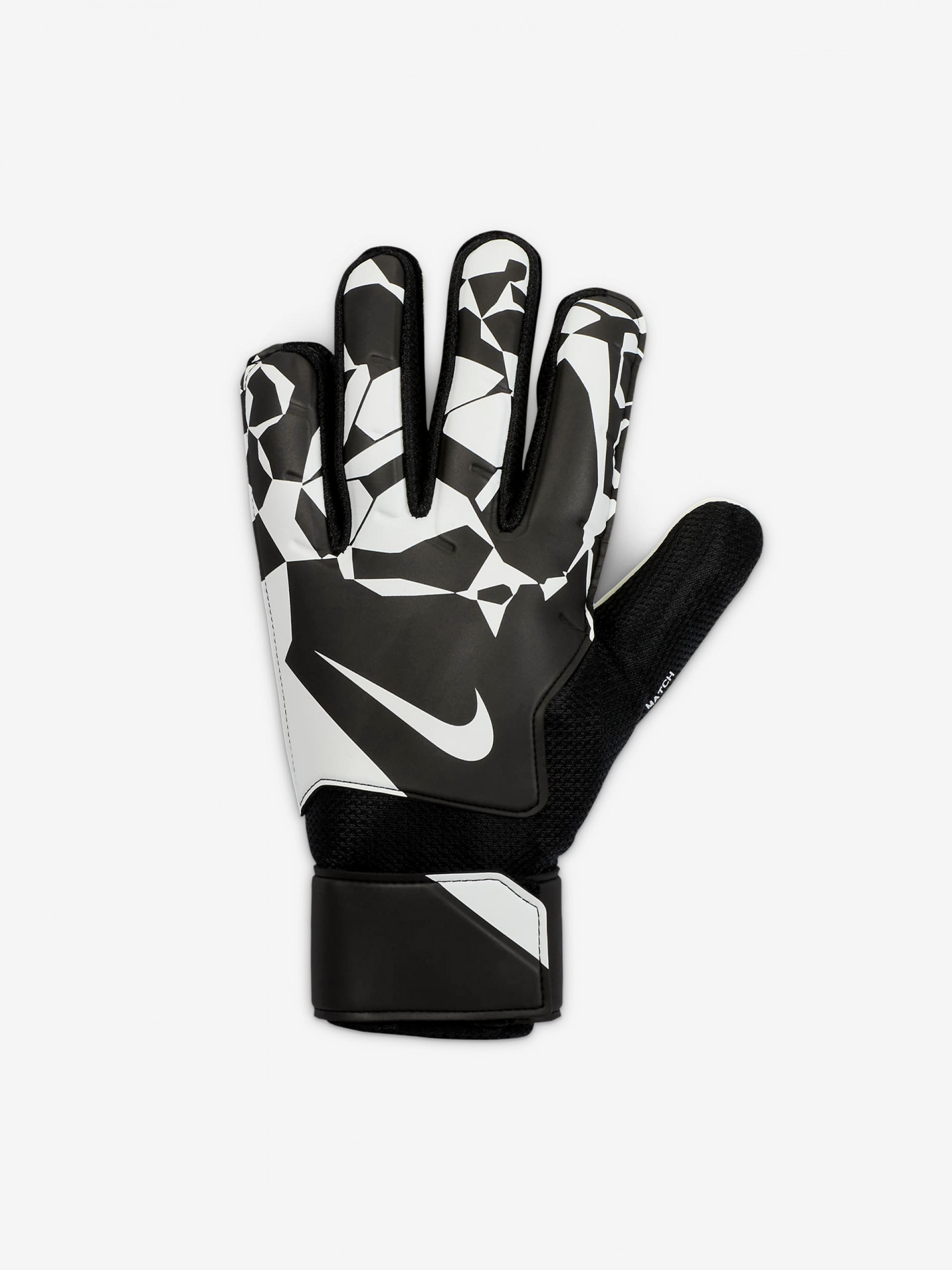 Guantes de Portero Nike Match