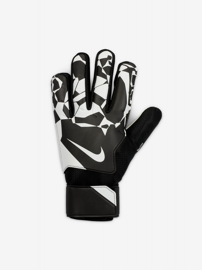Guantes de Portero Nike Match