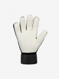 Guantes de Portero Nike Match