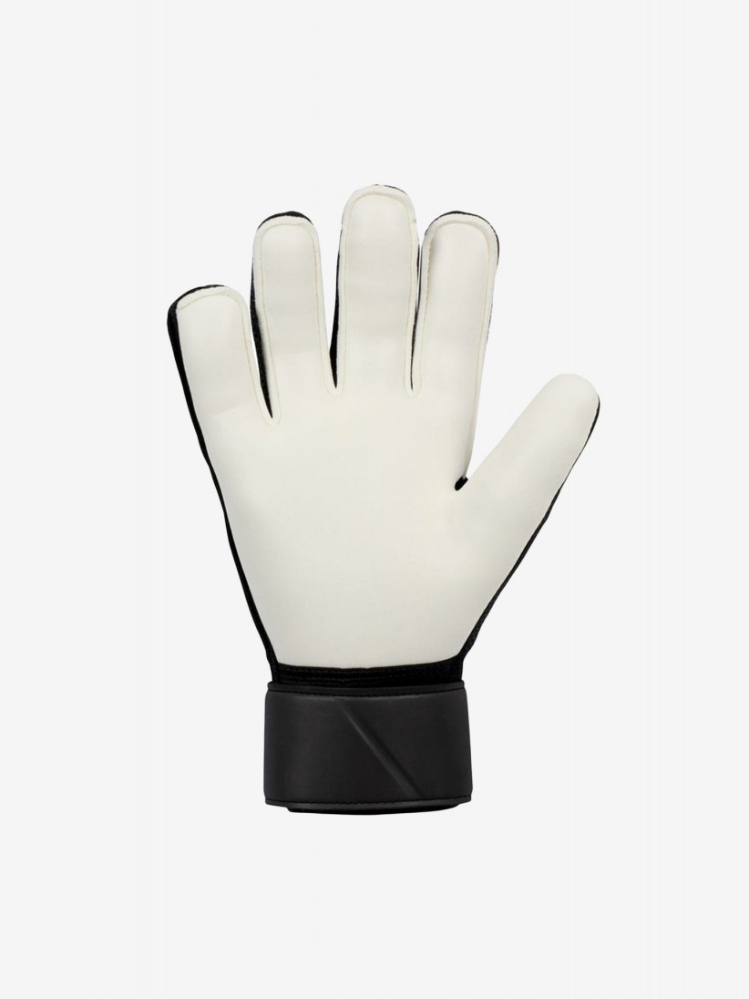Guantes de Portero Nike Match