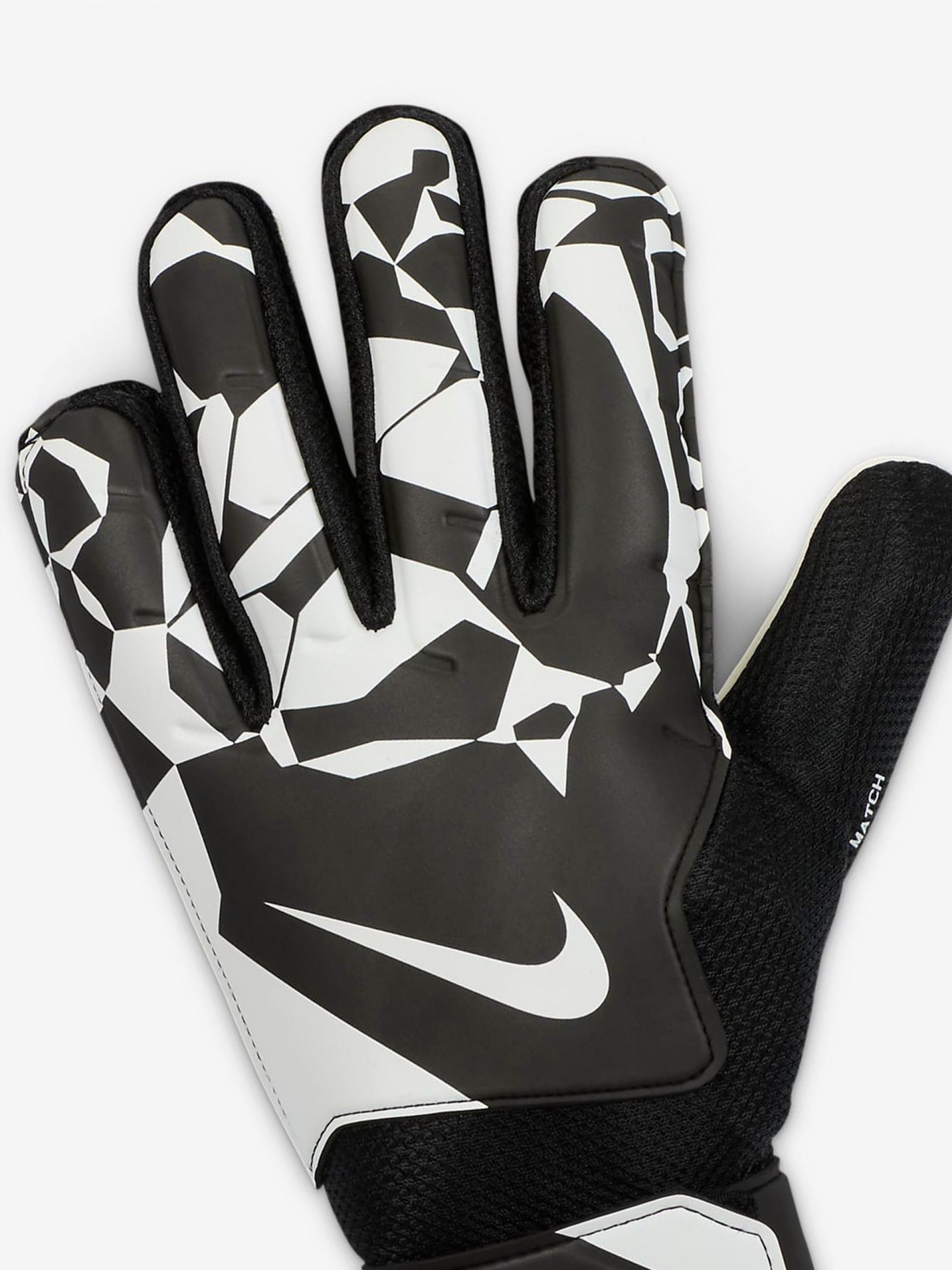 Guantes de Portero Nike Match
