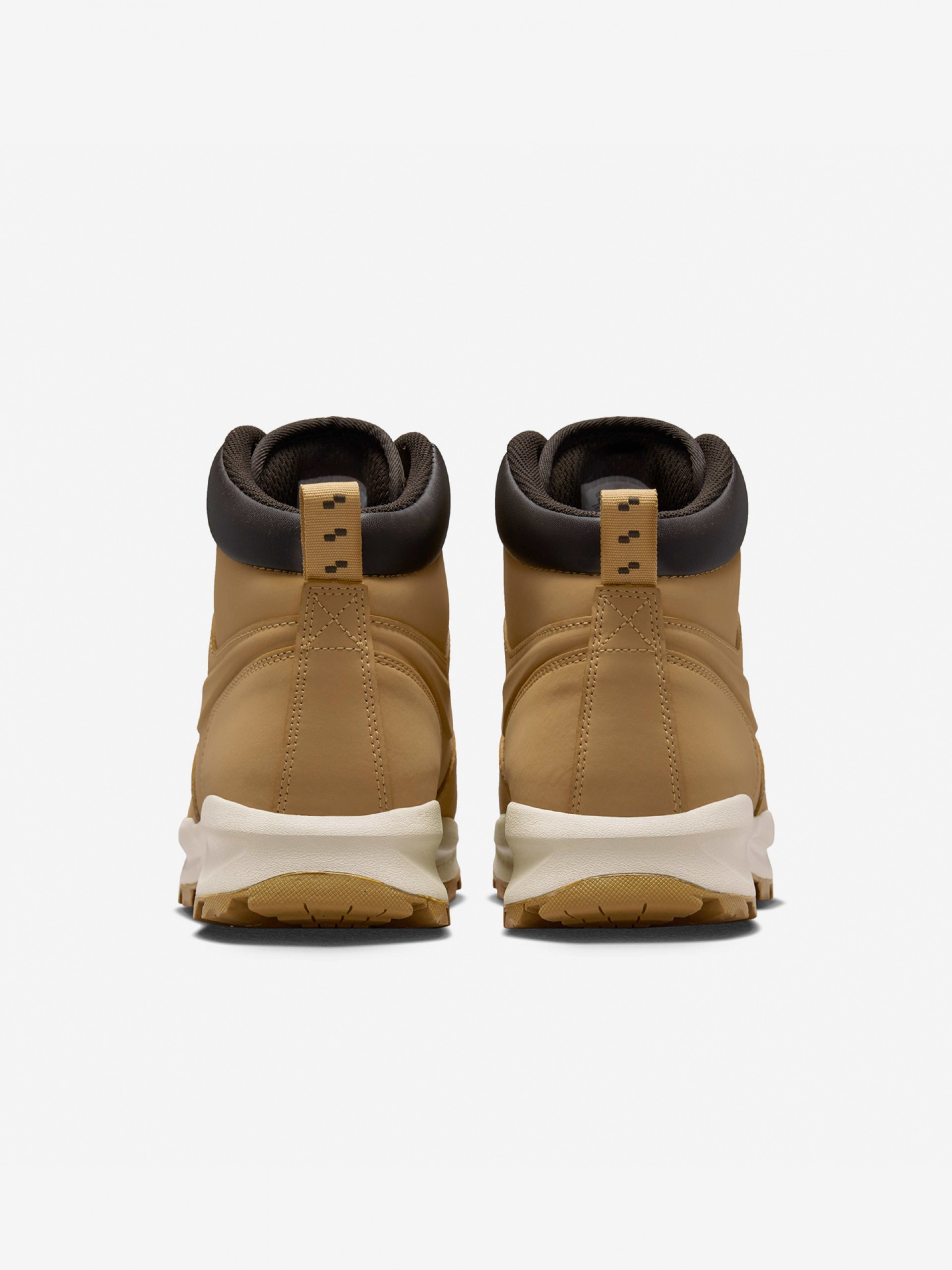 Botas Nike Manoa
